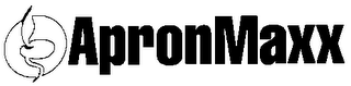 APRONMAXX logo