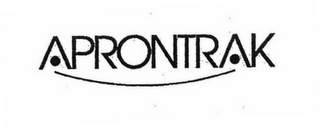 APRONTRAK
