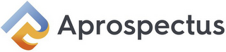 APROSPECTUS logo