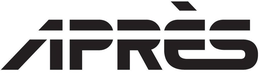 APRÈS logo