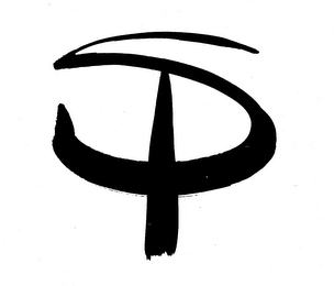APS logo