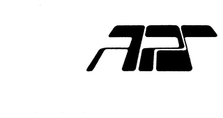 APS logo