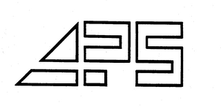APS logo