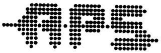 APS logo