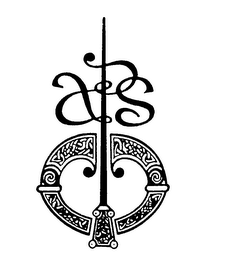 APS logo