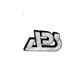 APS logo