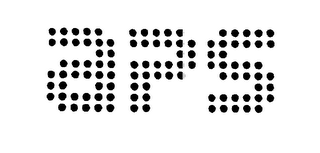 APS logo
