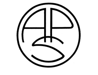 APS logo