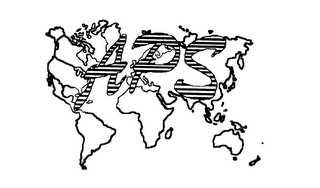 APS logo