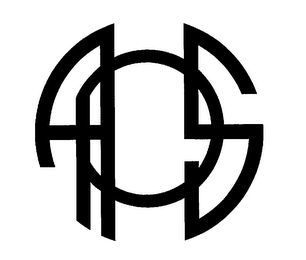 APS logo