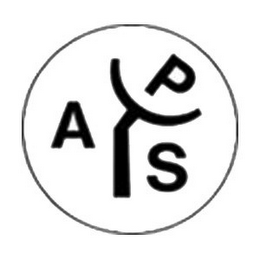 APS logo