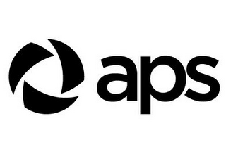 APS logo