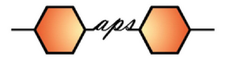 APS logo