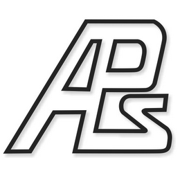 APS logo