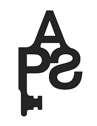 APS logo
