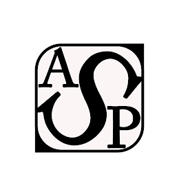 APS logo