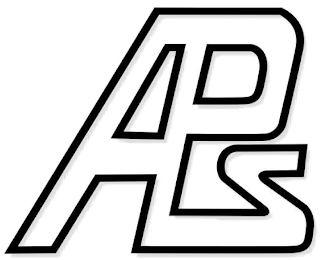 APS logo