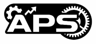 APS logo