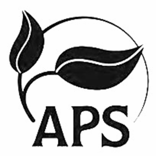 APS logo