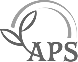 APS logo