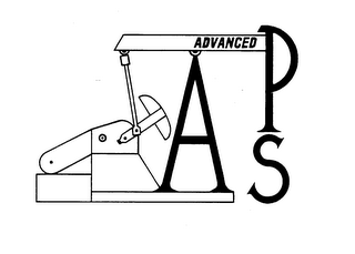 APS ADVANCED