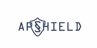APS SHIELD logo