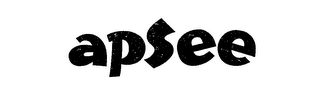 APSEE logo