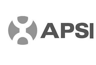 APSI logo