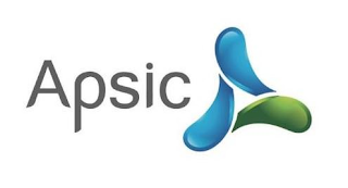 APSIC logo