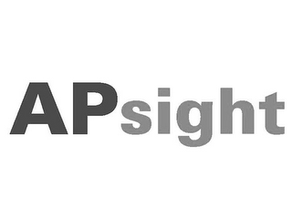 APSIGHT
