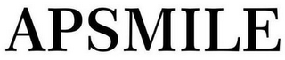 APSMILE logo