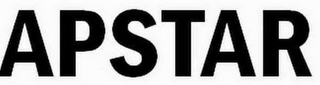 APSTAR logo