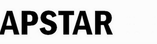 APSTAR logo
