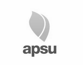 APSU logo
