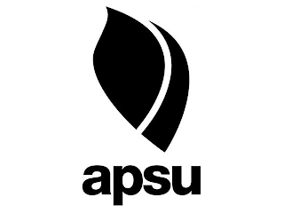 APSU logo
