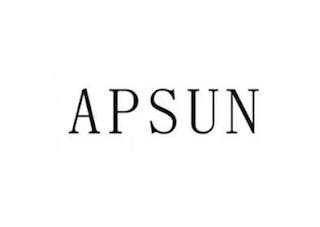 APSUN logo