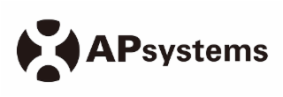 APSYSTEMS logo