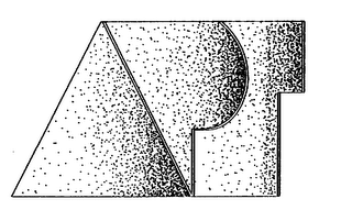 APT logo