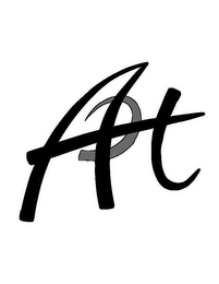 APT logo