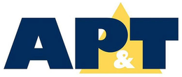 AP&T logo