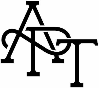 APT logo