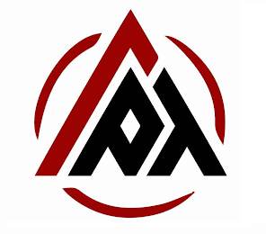 APT logo
