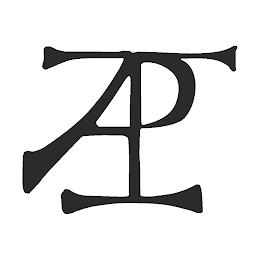APT logo