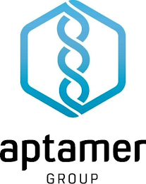 APTAMER GROUP logo