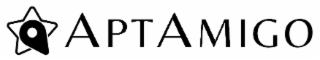APTAMIGO logo