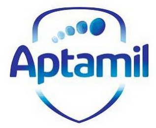 APTAMIL logo