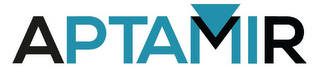 APTAMIR logo