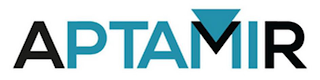 APTAMIR logo