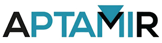 APTAMIR logo