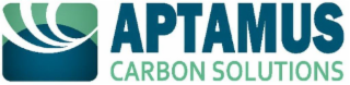APTAMUS CARBON SOLUTIONS logo